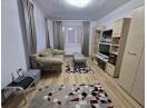Apartament cu 2 camere la casa, cu parcare in curte, Marasti