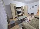 Apartament cu 2 camere la casa, cu parcare in curte, Marasti