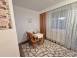 Apartament inchiriat 2 camere cluj napoca marasti 935433 poza 6