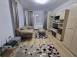 Apartament inchiriat 2 camere cluj napoca marasti 935433 poza 1