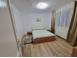 Apartament inchiriat 2 camere cluj napoca marasti 935433 poza 4