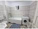 Apartament inchiriat 2 camere cluj napoca marasti 935433 poza 9