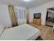 Apartament inchiriat 2 camere cluj napoca marasti 935433 poza 5