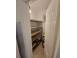 Apartament inchiriat 2 camere cluj napoca marasti 935433 poza 8