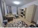 Apartament inchiriat 2 camere cluj napoca marasti 935433 poza 3