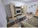 Apartament inchiriat 2 camere cluj napoca marasti 935433 poza 2