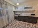 Apartament inchiriat 2 camere cluj napoca marasti 935433 poza 7
