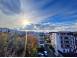 Apartament vanzare 1 camera cluj napoca marasti 935434 poza 9