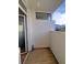 Apartament vanzare 1 camera cluj napoca marasti 935434 poza 8