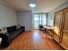 Apartament vanzare 1 camera cluj napoca marasti 935434 poza 1