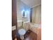 Apartament vanzare 1 camera cluj napoca marasti 935434 poza 6