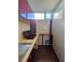 Apartament vanzare 1 camera cluj napoca marasti 935434 poza 4