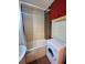 Apartament vanzare 1 camera cluj napoca marasti 935434 poza 5