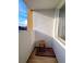 Apartament vanzare 1 camera cluj napoca marasti 935434 poza 7