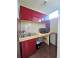Apartament vanzare 1 camera cluj napoca marasti 935434 poza 3