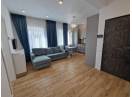 Apartament modern cu 3 camere in Dambul Rotund