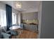 Apartament inchiriat 3 camere cluj napoca dambul rotund 935440 poza 9