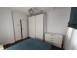 Apartament inchiriat 3 camere cluj napoca dambul rotund 935440 poza 8