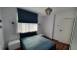 Apartament inchiriat 3 camere cluj napoca dambul rotund 935440 poza 6