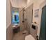 Apartament vanzare 1 camera cluj napoca centru 935447 poza 4