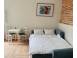 Apartament vanzare 1 camera cluj napoca centru 935447 poza 5