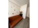 Garsoniera vanzare cluj napoca dambul rotund 935451 poza 4