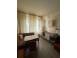 Garsoniera vanzare cluj napoca dambul rotund 935451 poza 3