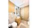 Garsoniera vanzare cluj napoca gheorgheni 935453 poza 8