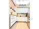 Garsoniera vanzare cluj napoca gheorgheni 935453 poza 4