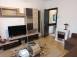 Garsoniera vanzare cluj napoca gruia 935455 poza 3
