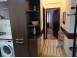 Garsoniera vanzare cluj napoca gruia 935455 poza 6