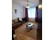 Garsoniera vanzare cluj napoca gruia 935455 poza 4