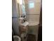 Garsoniera vanzare cluj napoca gruia 935455 poza 7