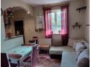 Apartament cu 1 camera confort sporit, 46mp, etaj 1, finisat, mobilat si utilat