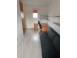 Garsoniera vanzare cluj napoca manastur 935458 poza 1