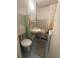 Garsoniera vanzare cluj napoca manastur 935459 poza 3