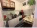 Garsoniera vanzare cluj napoca manastur 935459 poza 2