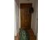 Garsoniera vanzare cluj napoca manastur 935459 poza 4