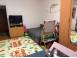 Garsoniera vanzare cluj napoca manastur 935459 poza 1