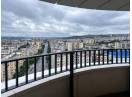 Apartament nou cu 1 camera, 40mp, etaj intermediar in Manastur