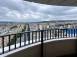 Apartament vanzare 1 camera cluj napoca manastur 935463 poza 1