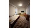 Apartament cu 1 camera, 40mp, decomandat, finisat, mobilat si utilat, zona Intre Lacuri
