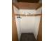 Apartament vanzare 1 camera cluj napoca marasti 935467 poza 5