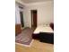 Apartament vanzare 1 camera cluj napoca marasti 935467 poza 1