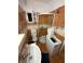 Apartament vanzare 1 camera cluj napoca marasti 935467 poza 4