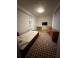 Apartament vanzare 1 camera cluj napoca marasti 935467 poza 2