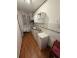 Apartament vanzare 1 camera cluj napoca marasti 935467 poza 3