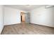 Apartament vanzare 1 camera cluj napoca marasti 935468 poza 5