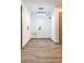 Apartament vanzare 1 camera cluj napoca marasti 935468 poza 6