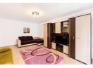 Apartament nou cu 1 camera 40mp, decomandat, finisat modern, mobilat si utilat, cu garaj sub bloc in Marasti